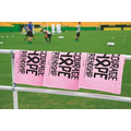 Jewel Collection Soft Touch Sport Towel (Screen Print)